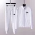 D&amp;G Tracksuits for Men #A31791