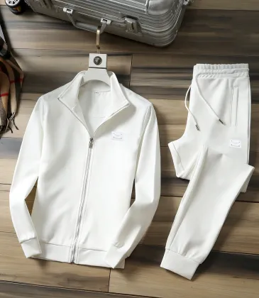 D&amp;G Tracksuits for Men #A31802