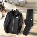 D&amp;G Tracksuits for Men #A31803