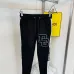 D&amp;G Tracksuits for Men #A32054