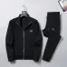 D&amp;G Tracksuits for Men #A32061