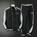 D&amp;G Tracksuits for Men #A32566