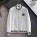 D&amp;G Tracksuits for Men #A35267