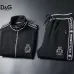 D&amp;G Tracksuits for Men #A35912