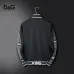 D&amp;G Tracksuits for Men #A35912