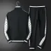 D&amp;G Tracksuits for Men #A35915