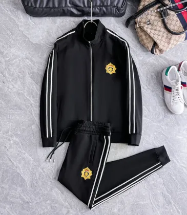 D&amp;G Tracksuits for Men #A36786