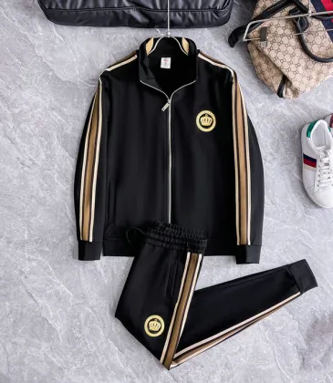 D&amp;G Tracksuits for Men #A36799