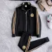 D&amp;G Tracksuits for Men #A36799