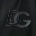 D&amp;G Tracksuits for Men #A38346