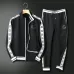 D&amp;G Tracksuits for Men #A38346