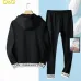 D&amp;G Tracksuits for Men #A38872