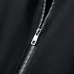 D&amp;G Tracksuits for Men #A38878