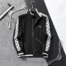 D&amp;G Tracksuits for Men #A41094