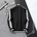 D&amp;G Tracksuits for Men #A41094