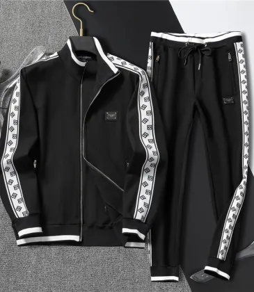 D&amp;G Tracksuits for Men #A41094