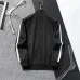 D&amp;G Tracksuits for Men #A41095