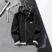 D&amp;G Tracksuits for Men #A41101