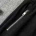 D&amp;G Tracksuits for Men #A41101