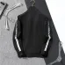 D&amp;G Tracksuits for Men #A41102