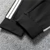 D&amp;G Tracksuits for Men #A41102