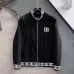 D&amp;G Tracksuits for Men #A41726