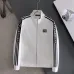 D&amp;G Tracksuits for Men #A41758