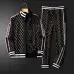 D&amp;G Tracksuits for Men #A42305