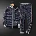 D&amp;G Tracksuits for Men #A42306