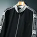 D&amp;G Tracksuits for Men #A44751