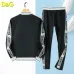 D&amp;G Tracksuits for Men #A44751