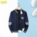 D&amp;G Tracksuits for Men #A44766