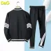 D&amp;G Tracksuits for Men #A44767