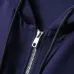 D&amp;G Tracksuits for Men #A44786