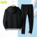 D&amp;G Tracksuits for Men #A44787