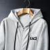 D&amp;G Tracksuits for Men #A44788