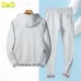 D&amp;G Tracksuits for Men #A44788