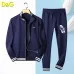 D&amp;G Tracksuits for Men #A44791