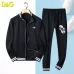 D&amp;G Tracksuits for Men #A44792