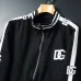 D&amp;G Tracksuits for Men #A44793