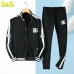 D&amp;G Tracksuits for Men #A44793