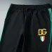 D&amp;G Tracksuits for Men #A44802