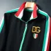 D&amp;G Tracksuits for Men #A44802