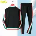 D&amp;G Tracksuits for Men #A44802