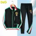 D&amp;G Tracksuits for Men #A44802