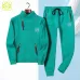 LOEWE Tracksuits for Men #A44794