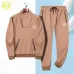 LOEWE Tracksuits for Men #A44794