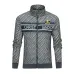 2021 New Arrival Dior for Men's long tracksuits #999900983