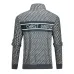 2021 New Arrival Dior for Men's long tracksuits #999900983