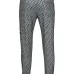 2021 New Arrival Dior for Men's long tracksuits #999900983